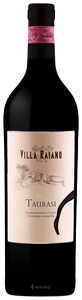 Villa Raiano Taurasi N.V.
