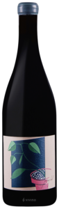 Pray Tell Pinot Noir 2021