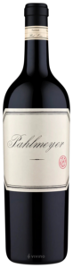 Pahlmeyer Proprietary Red N.V.
