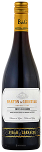 Barton & Guestier Côtes du Rhône N.V.