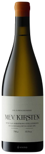 Sadie Family Mev. Kirsten (Die Ouwingerdreeks) | Vivino English