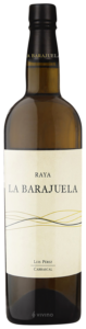 Bodegas Luis Perez Raya La Barajuela N.V.