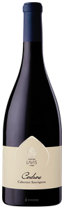 Cantina La-Vis Codros Cabernet Sauvignon N.V.