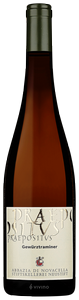 Abbazia di Novacella (Stiftskellerei Neustift) Praepositus Gewürztraminer N.V.