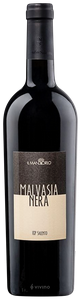 Menhir Il Mandorlo Malvasia Nera N.V.