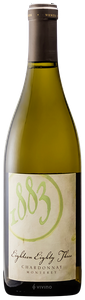 Wente Vineyards 1883 Chardonnay N.V.