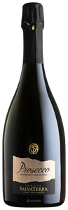 SalvaTerra Prosecco N.V.