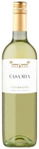 Casa Mia Catarratto N.V.