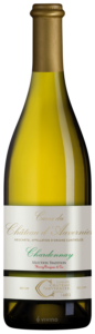 Château d'Auvernier Sélection Tradition Chardonnay N.V.