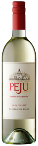 Peju Legacy Collection Sauvignon Blanc N.V.