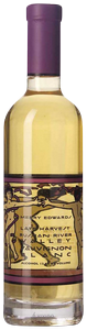 Merry Edwards Late Harvest Sauvignon Blanc N.V.