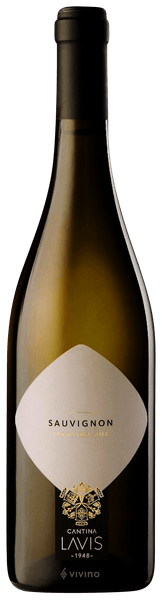 Cantina La-Vis Sauvignon