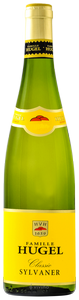 Hugel Classic Sylvaner N.V.