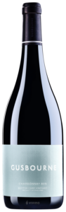 Gusbourne Chardonnay Clone 809 N.V.