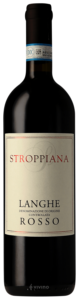 Stroppiana Langhe Rosso N.V.