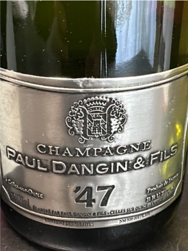 Paul Dangin & Fils cuvee47 シャンパーニュ pp7KK8GnSQ-ZuOXynW3Fww_375x500.jpg