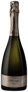 Vite Colte Alta Langa Brut N.V.