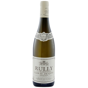 pq0jvoLyT2K09_Ft_qyj6Q_pb_300x