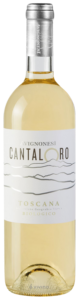 Avignonesi Cantaloro Toscana Bianco N.V.