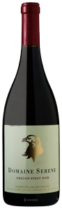 Domaine Serene Pinot Noir N.V.