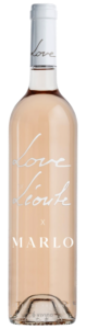 Château Léoube Love by Léoube X MARLO N.V.