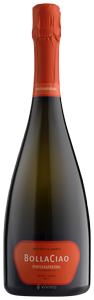 Fontanafredda Bolla Ciao Alta Langa Brut N.V.