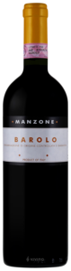 Manzone Barolo N.V.