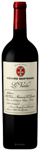 Gérard Bertrand Minervois La Livinière Le Viala N.V.