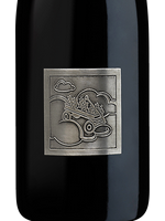 Mardikian Estate Pinot Noir