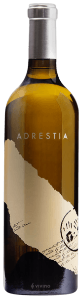 Two Hands Adrestia