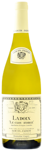 Louis Jadot - Domaine Gagey Ladoix Le Clou d'Orge N.V.