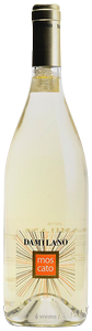 Damilano Moscato N.V.