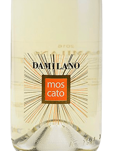 Moscato
