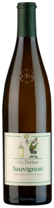 Terlan (Terlano) Sauvignon Asparagus N.V.