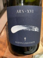 Alois Lageder ARS XVI