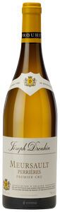 Joseph Drouhin Meursault 1er Cru 'Perrières' N.V.
