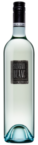 Berton Vineyard Sauvignon Blanc (Metal) N.V.