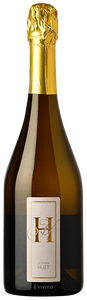 Domaine Huet Cuvée Brut N.V.
