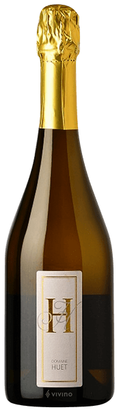 Domaine Huet Cuvée Brut