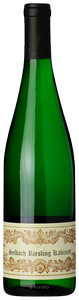 Selbach-Oster Selbach Riesling Kabinett N.V.