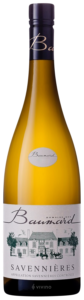 Domaine des Baumard Savennières N.V.