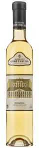 Schloss Gobelsburg Gruner Veltliner Eiswein N.V.