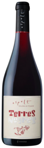 Espelt Terres Negres N.V.