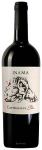 Inama Azienda Agricola Carmenérè Piu N.V.