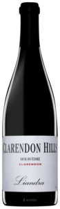 Clarendon Hills Liandra Mourvedre N.V.
