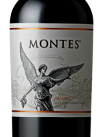 Classic Series / Reserva Cabernet Sauvignon