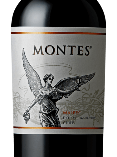 Classic Series / Reserva Cabernet Sauvignon