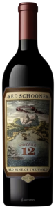 Red Schooner Voyage 12 2022