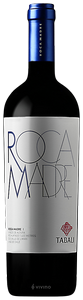 Tabali Roca Madre 2019
