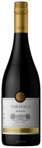 Tarapacá Reserva Pinot Noir N.V.